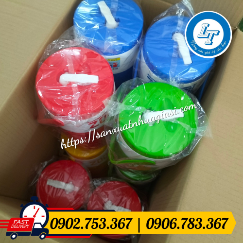 Bình giữ nhiệt bán sỉ theo thùng Bình giữ nhiệt bán sỉ theo thùng