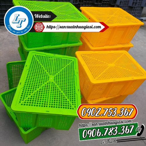 Bỏ sỉ giá rẻ rổ nhựa C10 Bỏ sỉ giá rẻ rổ nhựa C10