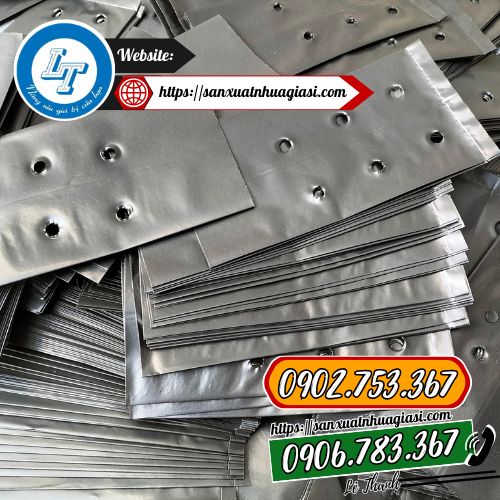 Bỏ sỉ giá tốt túi bầu ươm cây cafe Bỏ sỉ giá tốt túi bầu ươm cây cafe