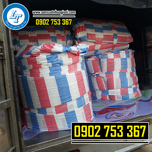 Hỗ trợ giao hàng, tiết kiệm chi phí cho khách