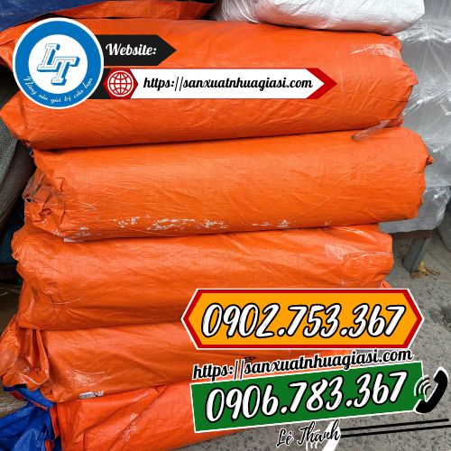 Lê Thanh bỏ sỉ bạt nhựa làm bể bạt Lê Thanh bỏ sỉ bạt nhựa làm bể bạt