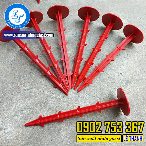 bỏ sỉ đinh ghim bạt cỏ bỏ sỉ đinh ghim bạt cỏ