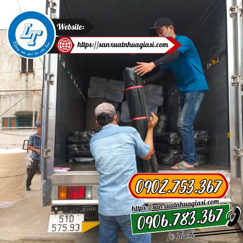 Bỏ sỉ đơn lớn bạt nhựa chống thấm ao hồ Bỏ sỉ đơn lớn bạt nhựa chống thấm ao hồ