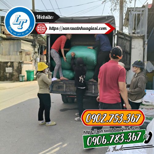 Sỉ số lượng lớn lưới rào gà Sỉ số lượng lớn lưới rào gà