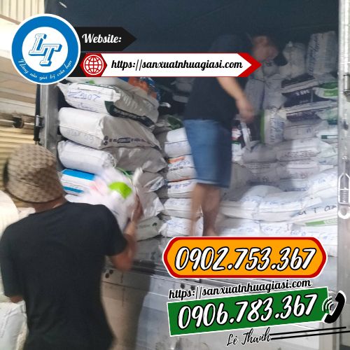 Bỏ sỉ đơn túi học hoa cho khách Bỏ sỉ đơn túi học hoa cho khách