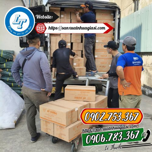 Bỏ sỉ hộp đựng khăn giấy ăn cho khách Bỏ sỉ hộp đựng khăn giấy ăn cho khách