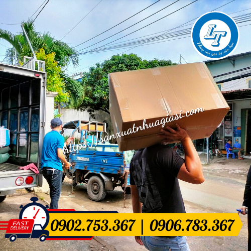 Bỏ sỉ khay ươm giá sỉ rẻ Bỏ sỉ khay ươm giá sỉ rẻ