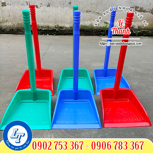 Ky hốt rác giá bán sỉ rẻ Ky hốt rác giá bán sỉ rẻ