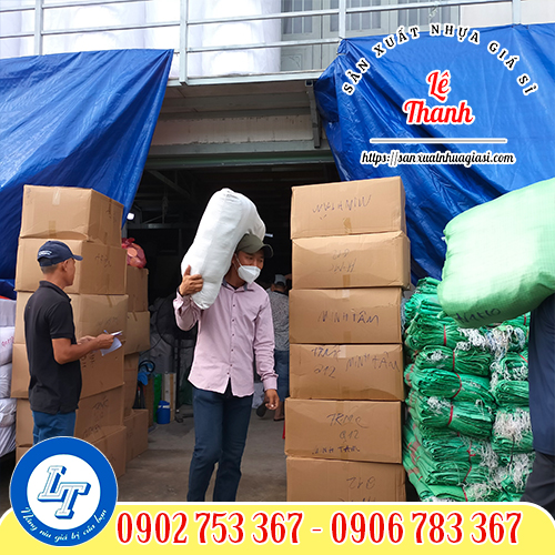 Bỏ sỉ ky hốt rác nhựa giá sỉ rẻ Bỏ sỉ ky hốt rác nhựa giá sỉ rẻ