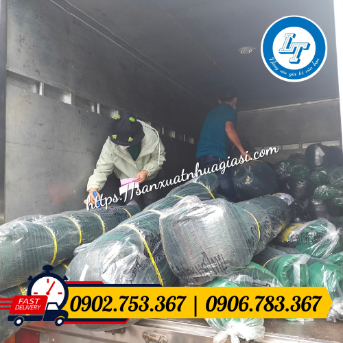 bỏ sỉ lưới che nắng giá rẻ tại Lê Thanh bỏ sỉ lưới che nắng giá rẻ tại Lê Thanh