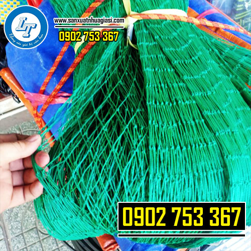 Lê Thanh bỏ sỉ lưới quây gà vịt giá sỉ rẻ