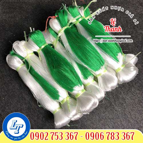 Lê Thanh bỏ sỉ lưới leo giàn bầu bí giá rẻ Lê Thanh bỏ sỉ lưới leo giàn bầu bí giá rẻ