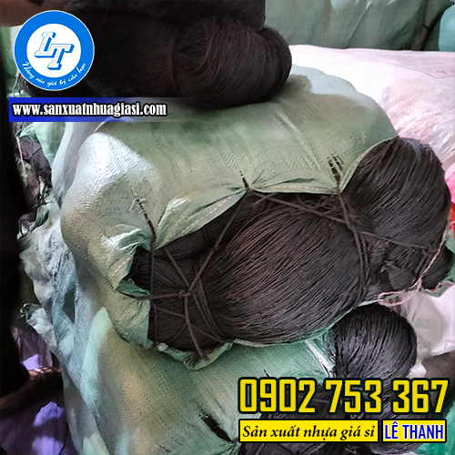 Bỏ sỉ lưới leo giàn cho cây Bỏ sỉ lưới leo giàn cho cây