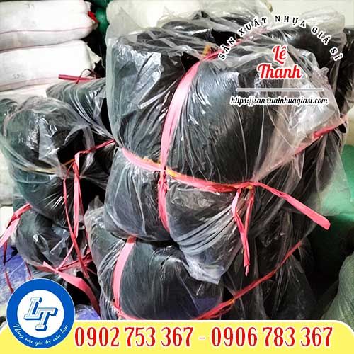 Bỏ sỉ lưới mùng đen giá sỉ rẻ Bỏ sỉ lưới mùng đen giá sỉ rẻ