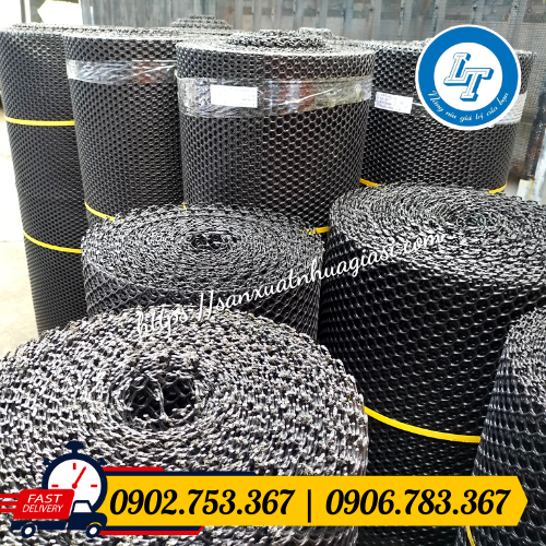 Bỏ sỉ lưới ngăn gà vịt số lượng lớn Bỏ sỉ lưới ngăn gà vịt số lượng lớn