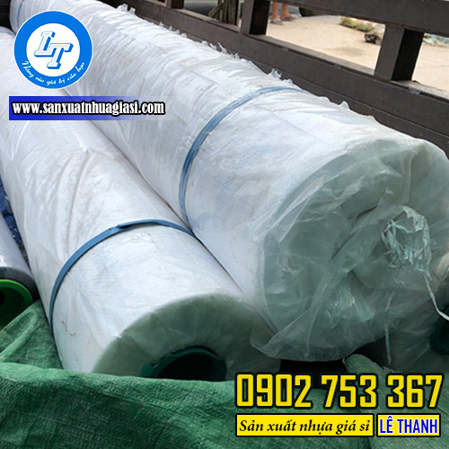 Bỏ sỉ màng nilon nhà kính tại Lê Thanh Bỏ sỉ màng nilon nhà kính tại Lê Thanh