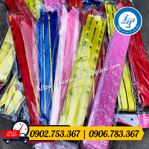 Giá bán sỉ rẻ dây rút nơ gói quà Giá bán sỉ rẻ dây rút nơ gói quà