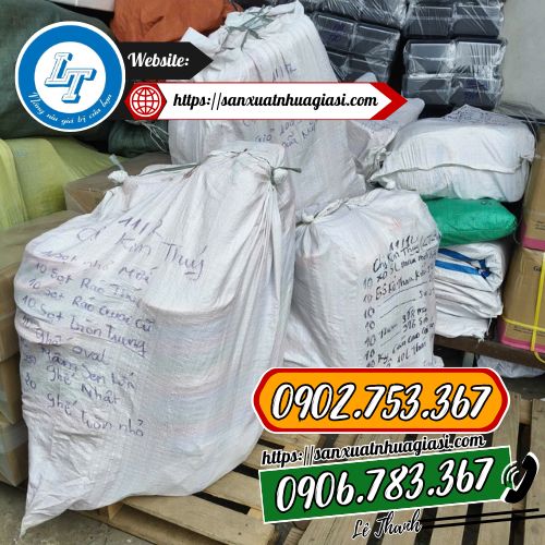 Bỏ sỉ rổ nhựa giá rẻ HCM Bỏ sỉ rổ nhựa giá rẻ HCM