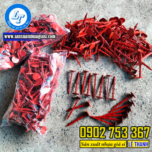 bỏ sỉ đinh ghim bạt cỏ hcm bỏ sỉ đinh ghim bạt cỏ hcm