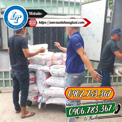 Bỏ sỉ số lượng giấy gói quà Bỏ sỉ số lượng giấy gói quà