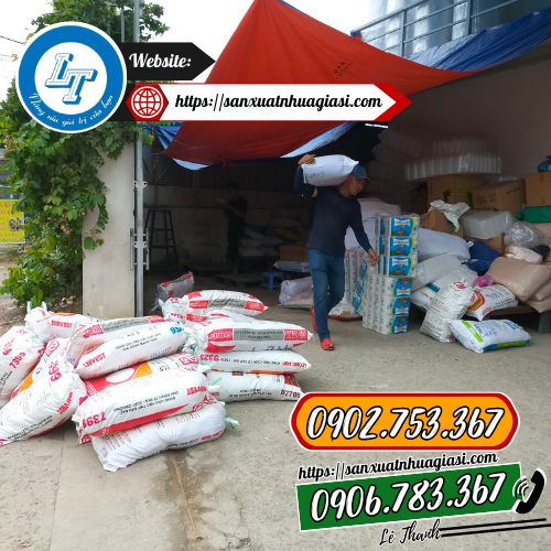 Giao đơn sỉ túi bầu ươm cây cafe Giao đơn sỉ túi bầu ươm cây cafe