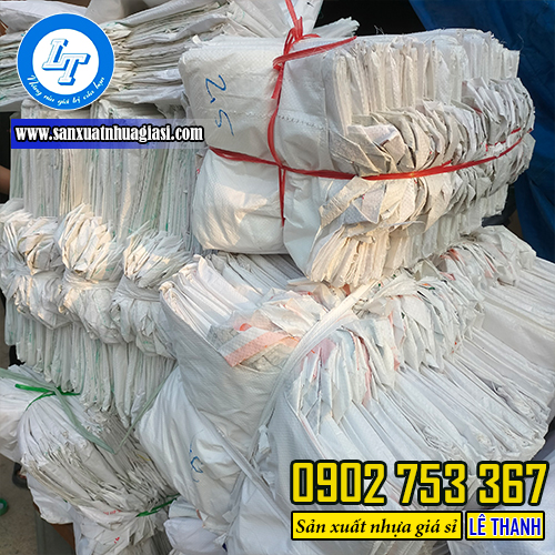 Bỏ sỉ số lượng túi xách bao cám cò Bỏ sỉ số lượng túi xách bao cám cò