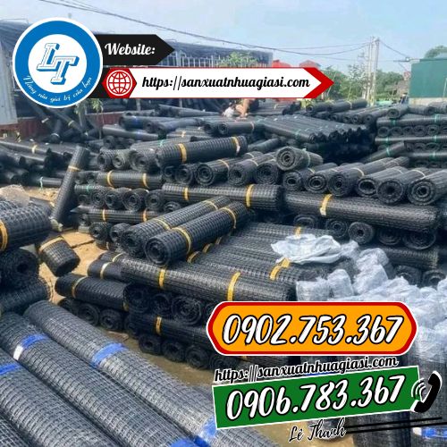 Sỉ số lượng lớn lưới nhựa dẻo Sỉ số lượng lớn lưới nhựa dẻo