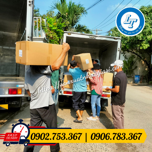 Bỏ sỉ túi zip khóa kéo Bỏ sỉ túi zip khóa kéo