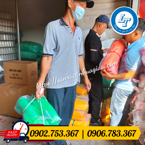 Bỏ sỉ túi quai ép giá bỏ sỉ rẻ Bỏ sỉ túi quai ép giá bỏ sỉ rẻ