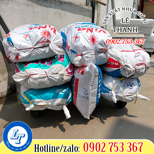 Lê Thanh bỏ sỉ túi đựng ly 1L giá sỉ rẻ Lê Thanh bỏ sỉ túi đựng ly 1L giá sỉ rẻ