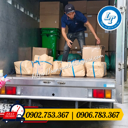 Bỏ sỉ túi opp đán miệng giá sỉ Bỏ sỉ túi opp đán miệng giá sỉ