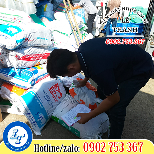 Bỏ sỉ túi zip chỉ đỏ cho khách tỉnh Bỏ sỉ túi zip chỉ đỏ cho khách tỉnh