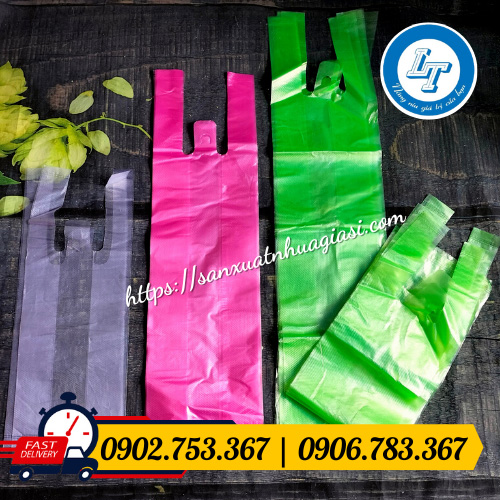 Túi 1 ly, 2 ly, 3 ly Túi 1 ly, 2 ly, 3 ly