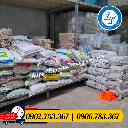 Bọc xốp túi xốp sỉ số lượng tại kho Bọc xốp túi xốp sỉ số lượng tại kho