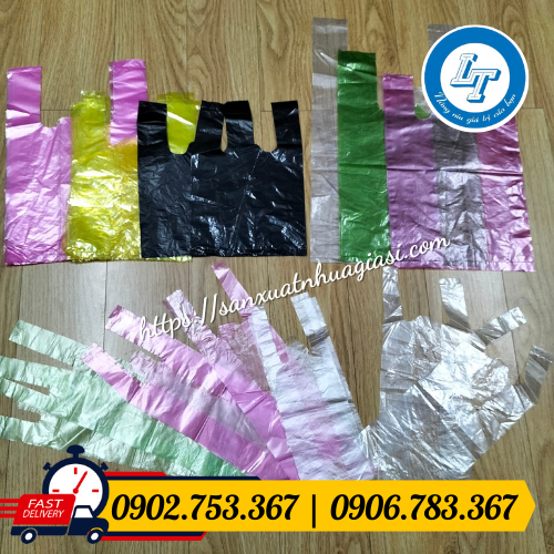 Mẫu mã túi xốp bọc xốp Mẫu mã túi xốp bọc xốp