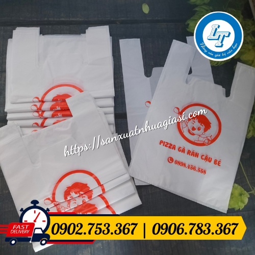 Bọc xốp siêu thị trắng sữa Bọc xốp siêu thị trắng sữa