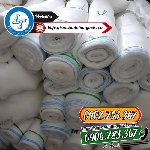 Buôn sỉ lưới mùng trắng nông nghiệp Buôn sỉ lưới mùng trắng nông nghiệp