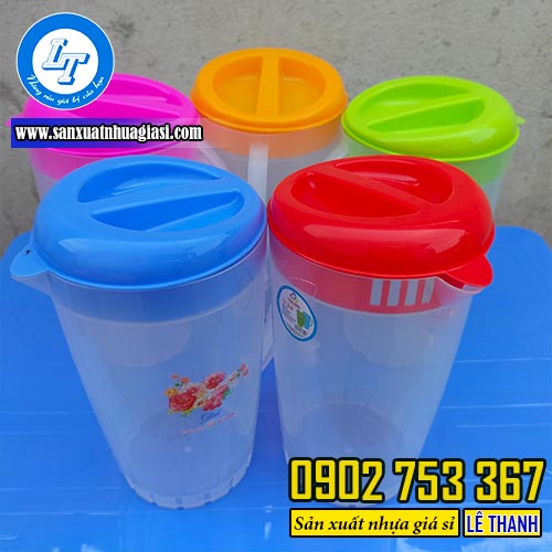 Ca trà đá xanh, đỏ, vàng Ca trà đá xanh, đỏ, vàng