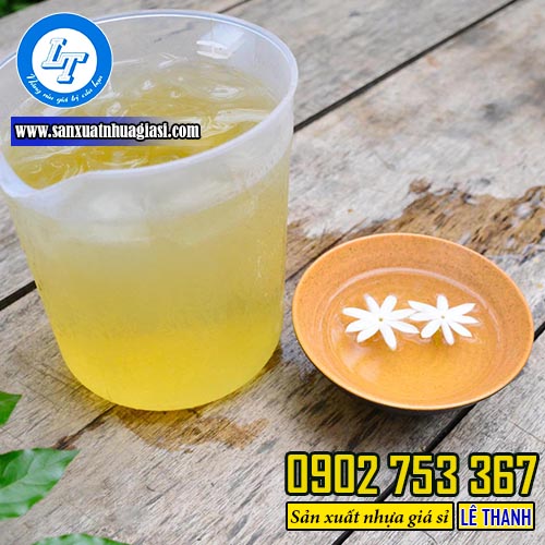 ứng dụng của ca trà đá ứng dụng của ca trà đá