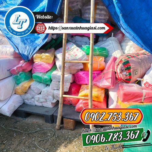 Túi hột xoài Hd in hình sẵn kho Lê Thanh Túi hột xoài Hd in hình sẵn kho Lê Thanh