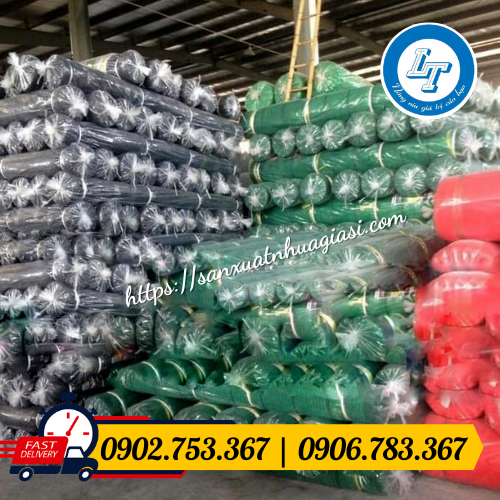 Các loại lưới che nắng tại Lê Thanh Các loại lưới che nắng tại Lê Thanh