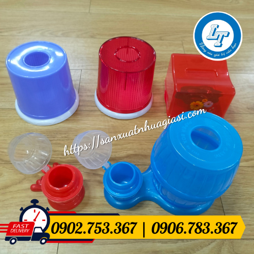 Hộp đựng khăn giấy ăn giá sỉ rẻ Hộp đựng khăn giấy ăn giá sỉ rẻ