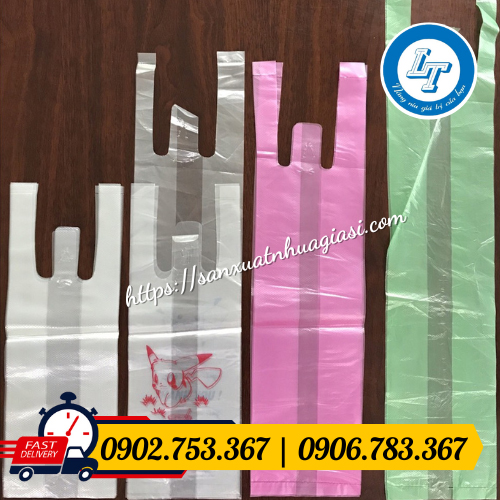 Các mẫu túi ly gai trên thị trường Các mẫu túi ly gai trên thị trường