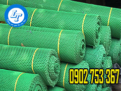 CÁCH LÀM CHUỒNG GÀ BẰNG LƯỚI SIÊU TIẾT KIỆM
