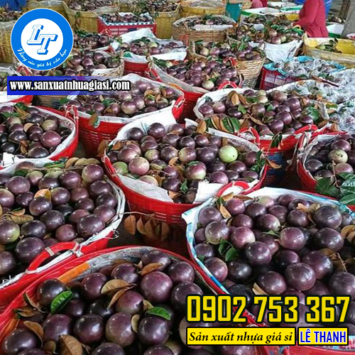 Cần xé có độ bền cao, khả năng chịu lực Cần xé có độ bền cao, khả năng chịu lực