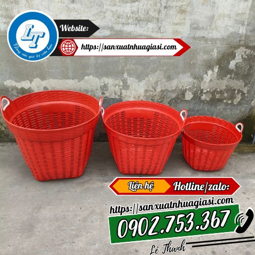 Cần xé nhựa 25kg, 60kg và 150kg Cần xé nhựa 25kg, 60kg và 150kg