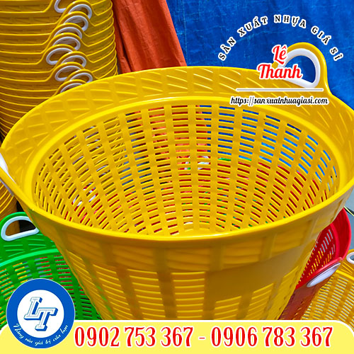 Cần xé nhựa 25kg Cần xé nhựa 25kg