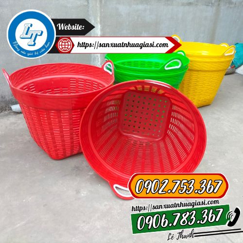 Cần xé nhựa size đại chất lượng Cần xé nhựa size đại chất lượng