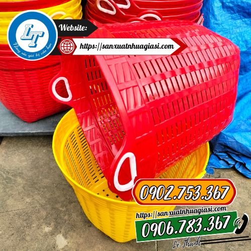 Cần xé nhựa chất lượng Cần xé nhựa chất lượng
