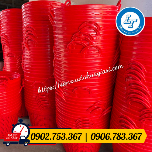 Sỉ cần xé nhựa tại kho Sỉ cần xé nhựa tại kho